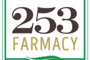 253 Farmacy