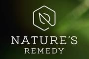 Nature's Remedy - Millbury