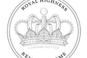 Royal Highness Cannabis Boutique