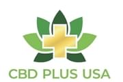 CBD Plus USA - Deer Creek
