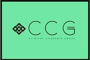 Clinical Cannabis Group