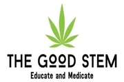 The Good Stem