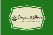 Organic Wellness, LLC