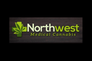 NorthWest Medical Cannabis