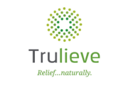 Trulieve - Miami Gardens
