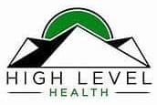 High Level Health - East Tawas