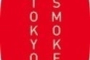 Tokyo Smoke - 333 Yonge