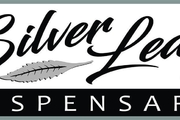 Silver Leaf Dispensary