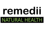Remedii - Battle Creek