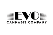 Evo Cannabis Company
