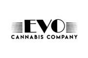 Evo Cannabis Company