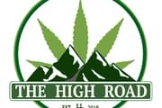 The High Road Dispensary