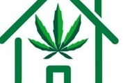 Cannabis House - Argyll