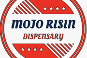 Mojo Risin Medical Dispensary