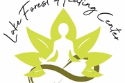 Lake Forest Healing Center