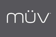 MUV - Jacksonville