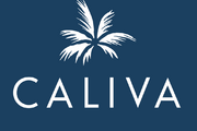 Caliva Delivery