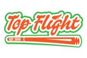 Top Flight Delivery