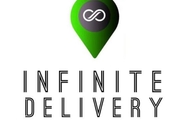 INFINITE DELIVERY