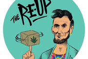 The Re-Up