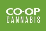 Co-op Cannabis - Macleod Trail