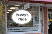 Buddy's Place - Nelson