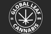 Global Leaf - Calgary