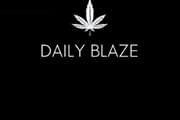 Daily Blaze - Stony Plain
