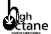 High Octane Dispensary