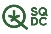 SQDC - Saint-Jean-sur-Richelieu
