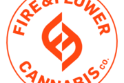 Fire & Flower Cannabis Co. - Yorkton