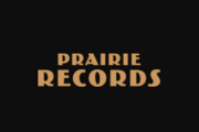 Prairie Records - Stonebridge