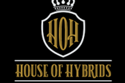 House of Hybrids - Lloydminster