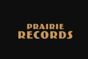 Prairie Records - Broadway