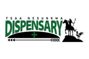 Tsaa Nesunkwa Dispensary
