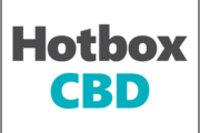 Hotbox CBD