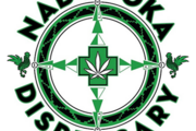 Nabodoka Dispensary