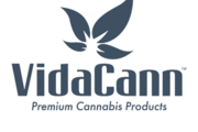 VidaCann - Bradenton