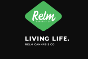 Relm Cannabis Co. - Burlington