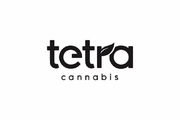 Tetra Cannabis - Troutdale