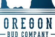 Oregon Bud Company