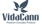 VidaCann - Tallahassee