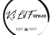 K's Lil Farma