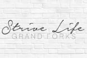 Strive Life
