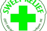 Sweet Relief Shop