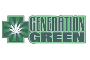 Generation Green