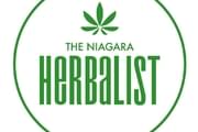 The Niagara Herbalist - St. Catharines