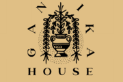 Ganjika House - Main St
