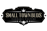 Small Town Buds - Devon