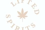 Lifted Spirits Marijuana Dispensary